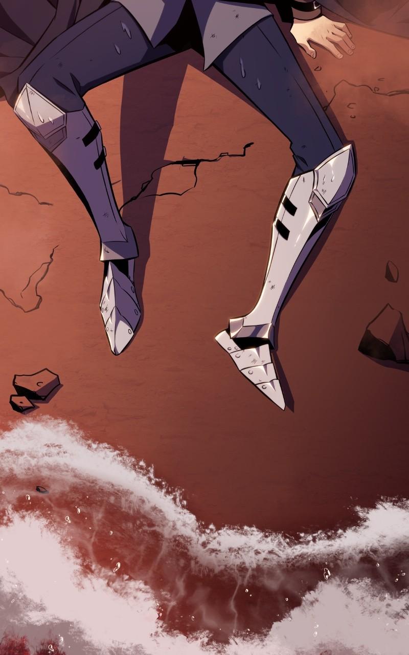 The Reborn Young Lord Is an Assassin Chap 11 - Next Chap 12