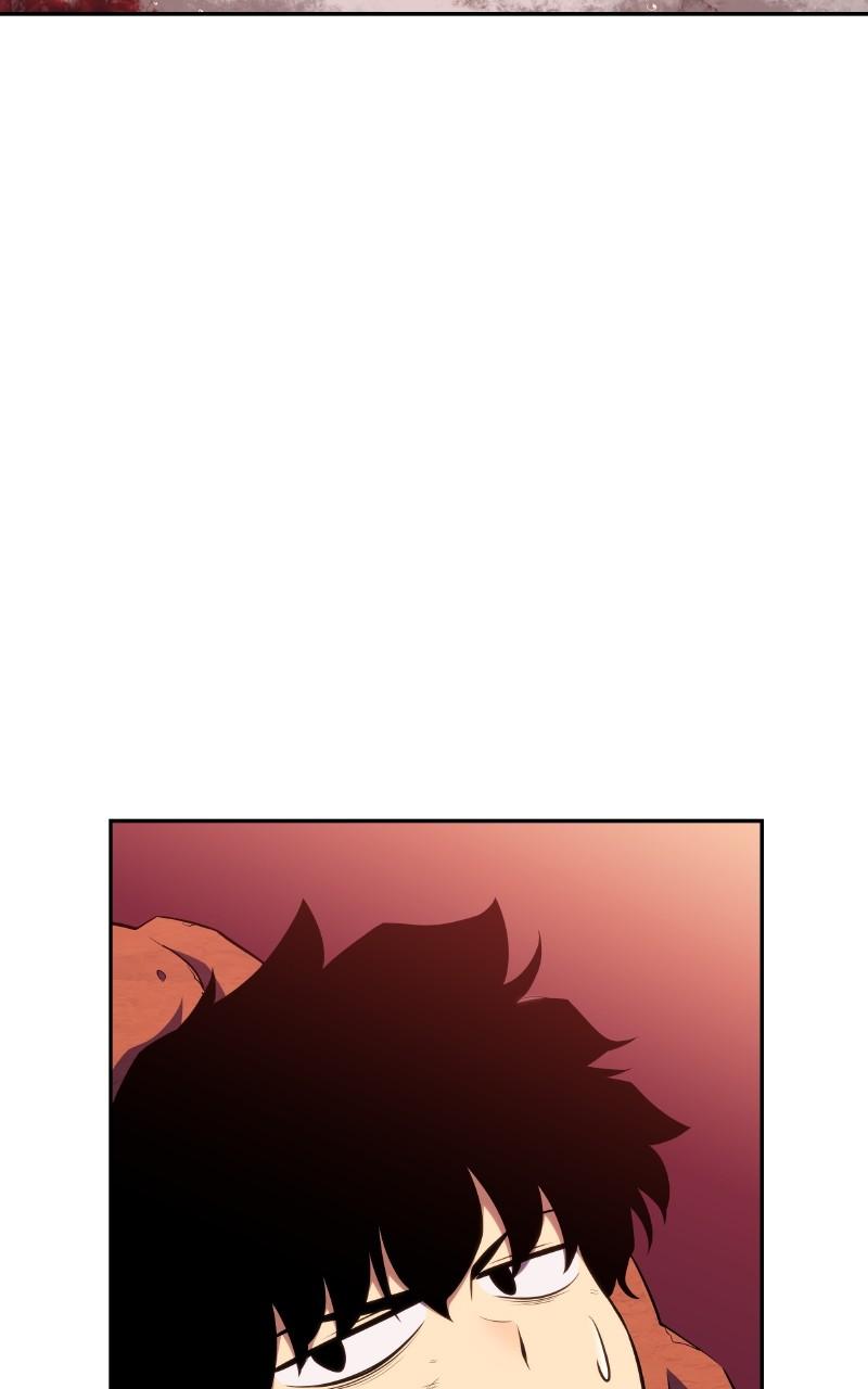 The Reborn Young Lord Is an Assassin Chap 11 - Next Chap 12