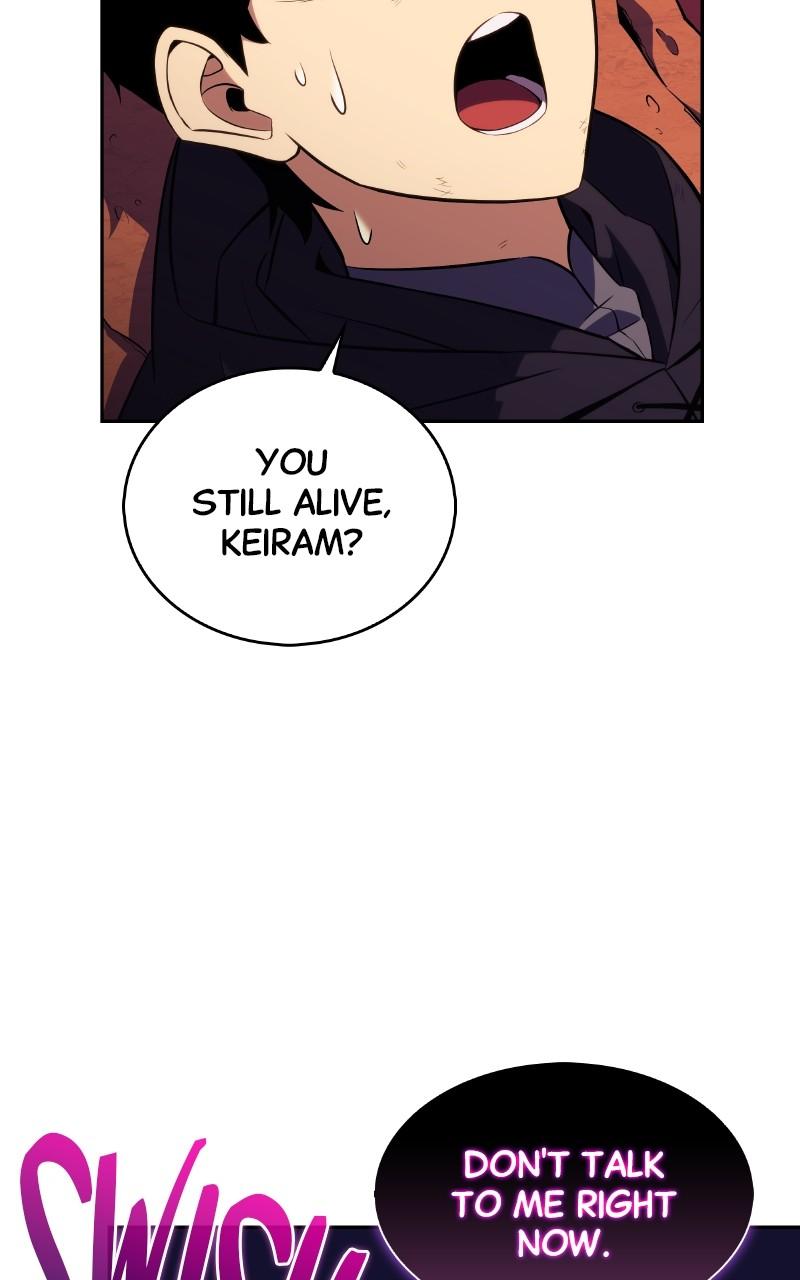 The Reborn Young Lord Is an Assassin Chap 11 - Next Chap 12