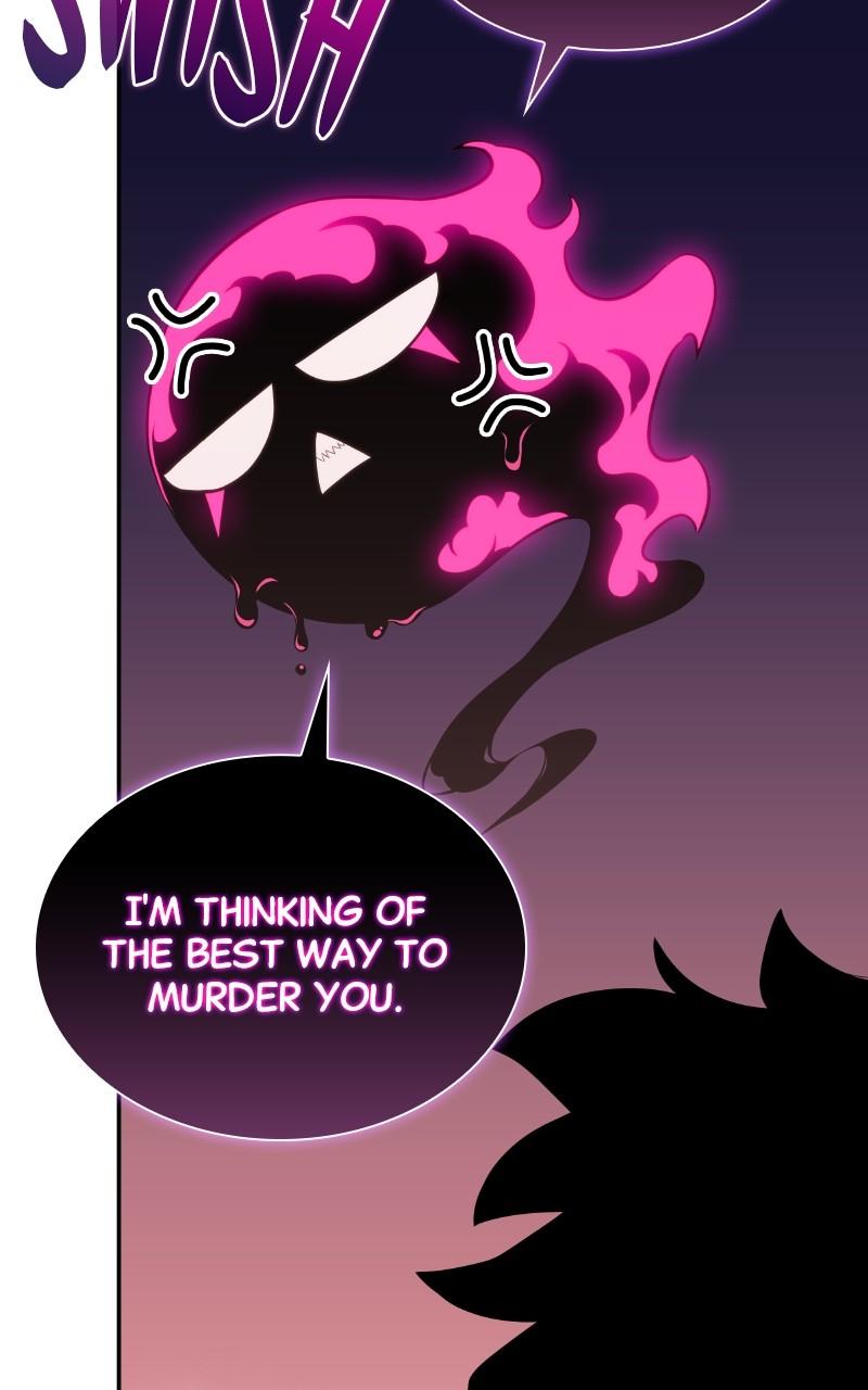 The Reborn Young Lord Is an Assassin Chap 11 - Next Chap 12