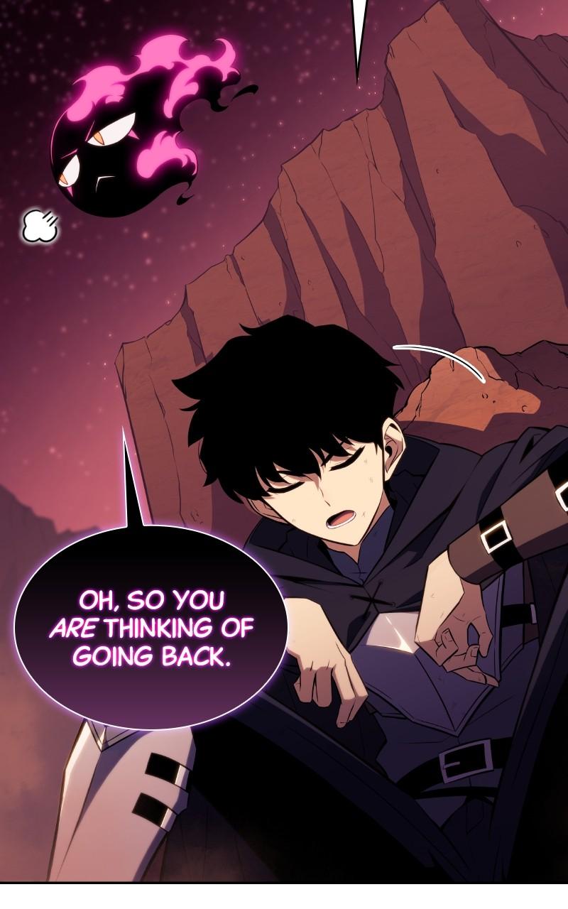 The Reborn Young Lord Is an Assassin Chap 11 - Next Chap 12