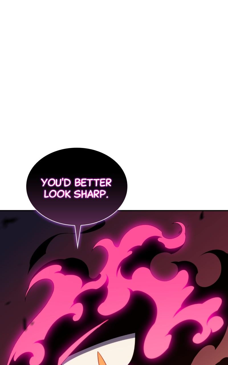 The Reborn Young Lord Is an Assassin Chap 11 - Next Chap 12