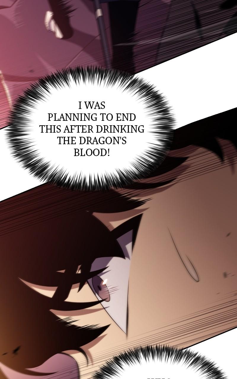 The Reborn Young Lord Is an Assassin Chap 11 - Next Chap 12