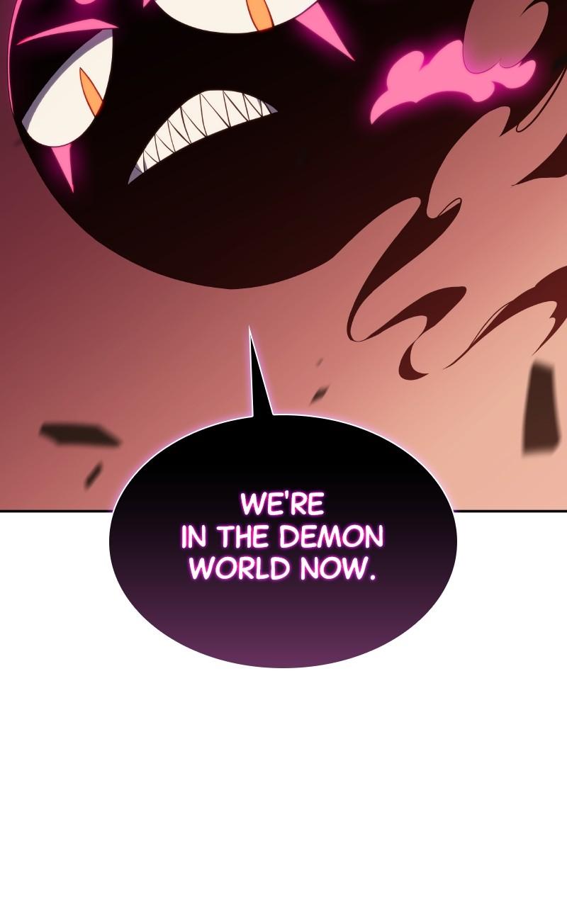 The Reborn Young Lord Is an Assassin Chap 11 - Next Chap 12