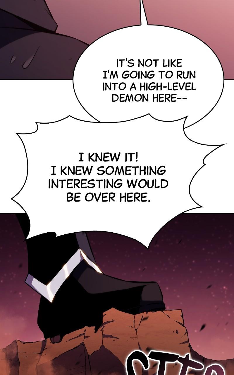 The Reborn Young Lord Is an Assassin Chap 11 - Next Chap 12