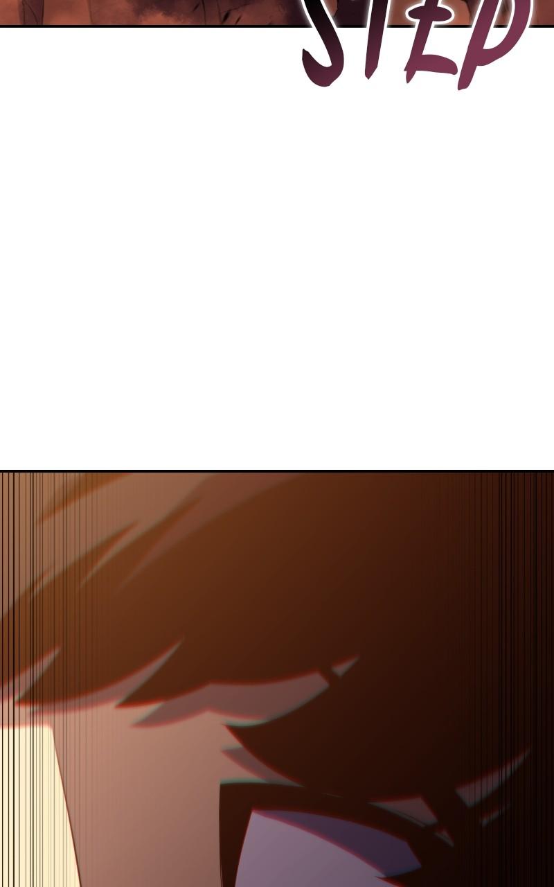 The Reborn Young Lord Is an Assassin Chap 11 - Next Chap 12