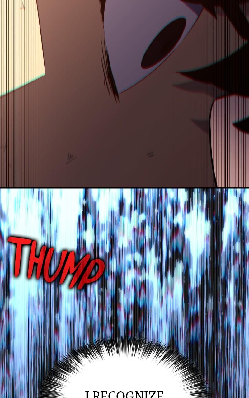 The Reborn Young Lord Is an Assassin Chap 11 - Next Chap 12