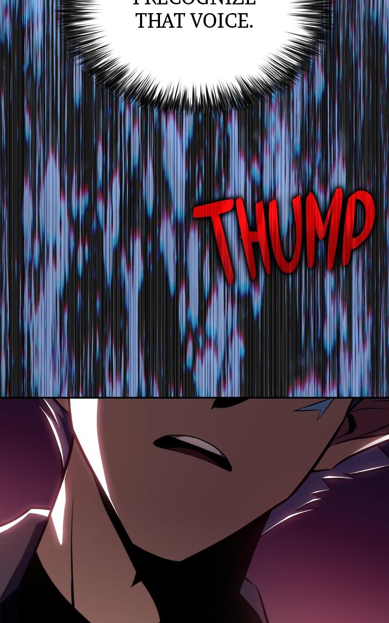 The Reborn Young Lord Is an Assassin Chap 11 - Next Chap 12