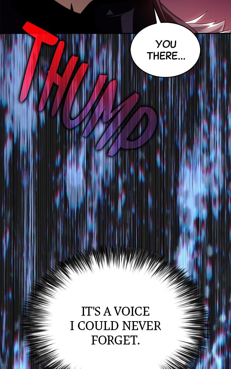 The Reborn Young Lord Is an Assassin Chap 11 - Next Chap 12