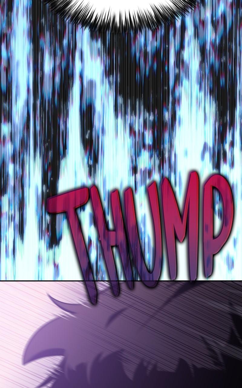 The Reborn Young Lord Is an Assassin Chap 11 - Next Chap 12