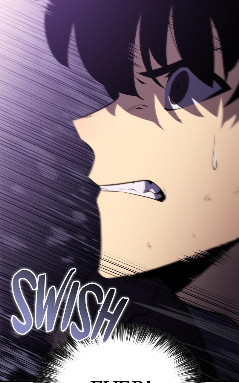 The Reborn Young Lord Is an Assassin Chap 11 - Next Chap 12