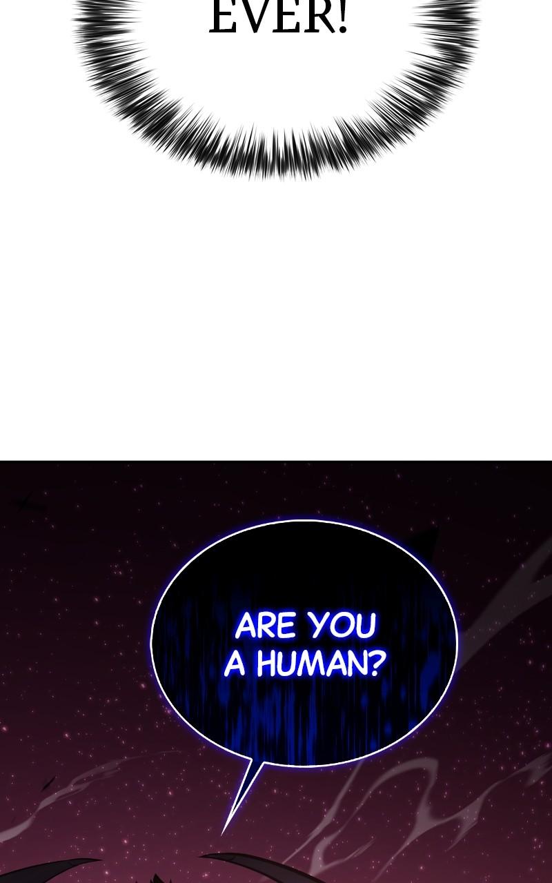 The Reborn Young Lord Is an Assassin Chap 11 - Next Chap 12