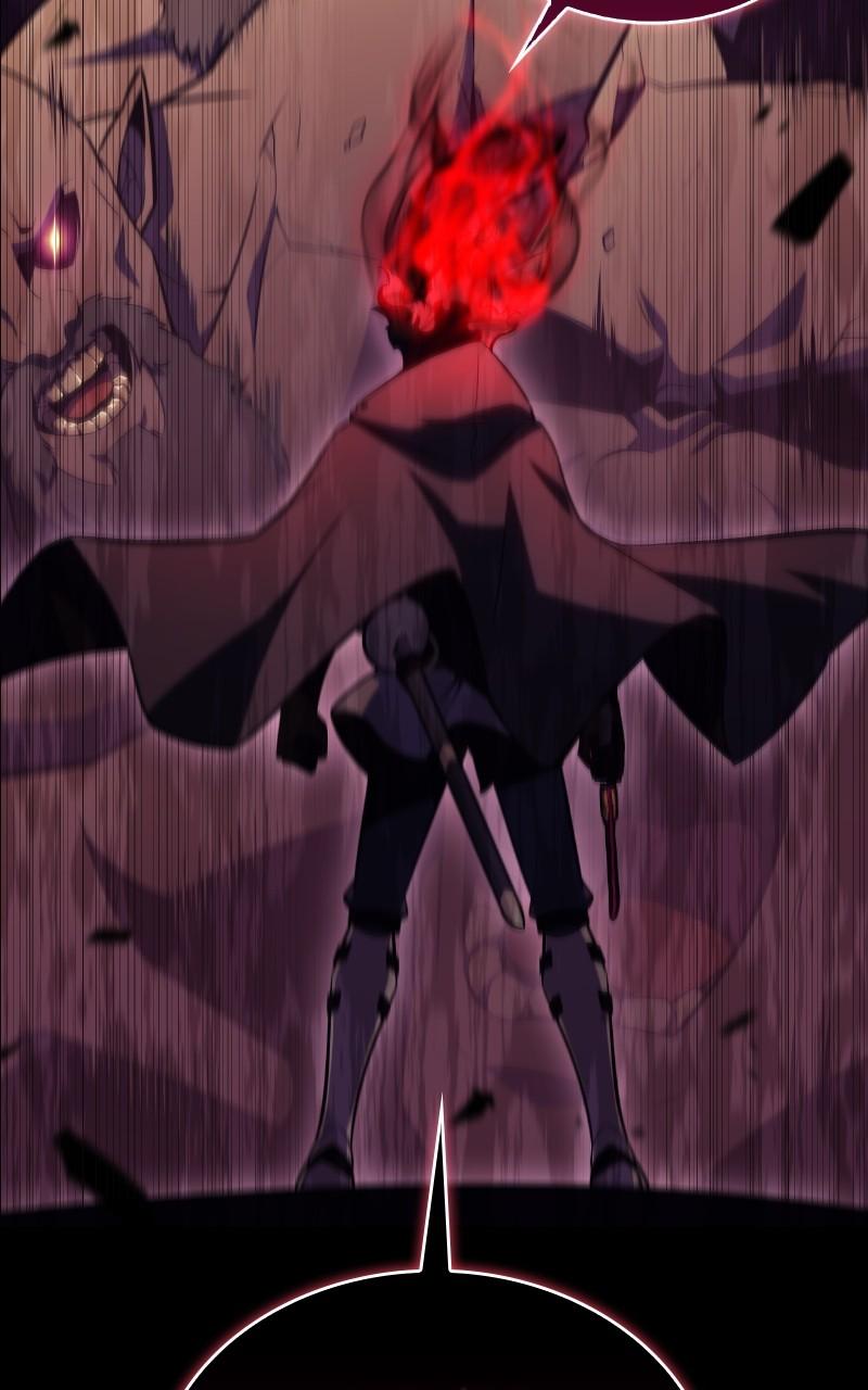 The Reborn Young Lord Is an Assassin Chap 11 - Next Chap 12