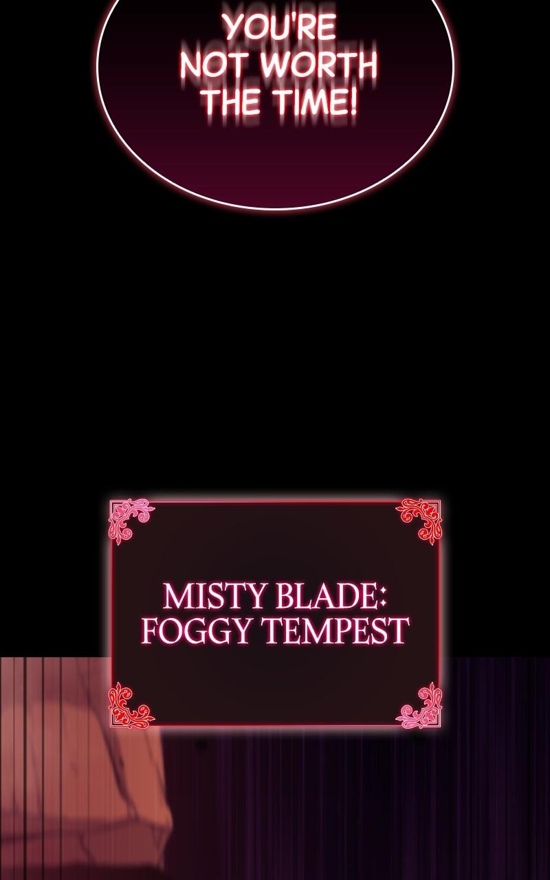 The Reborn Young Lord Is an Assassin Chap 11 - Next Chap 12