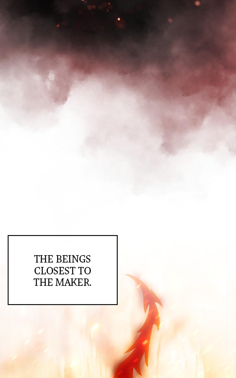 The Reborn Young Lord Is an Assassin Chap 11 - Next Chap 12