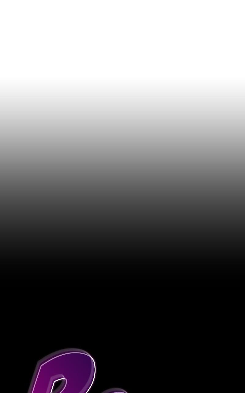 The Reborn Young Lord Is an Assassin Chap 11 - Next Chap 12