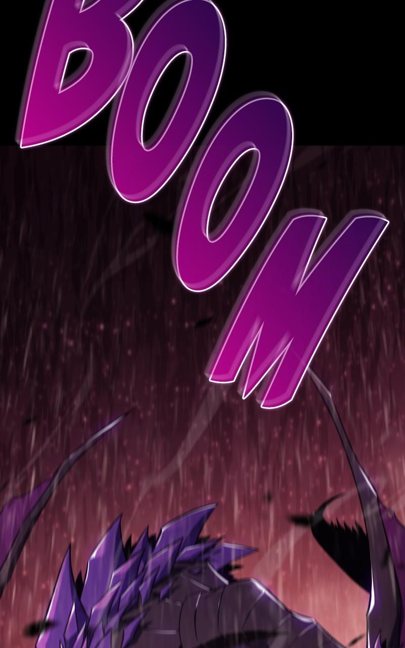 The Reborn Young Lord Is an Assassin Chap 11 - Next Chap 12