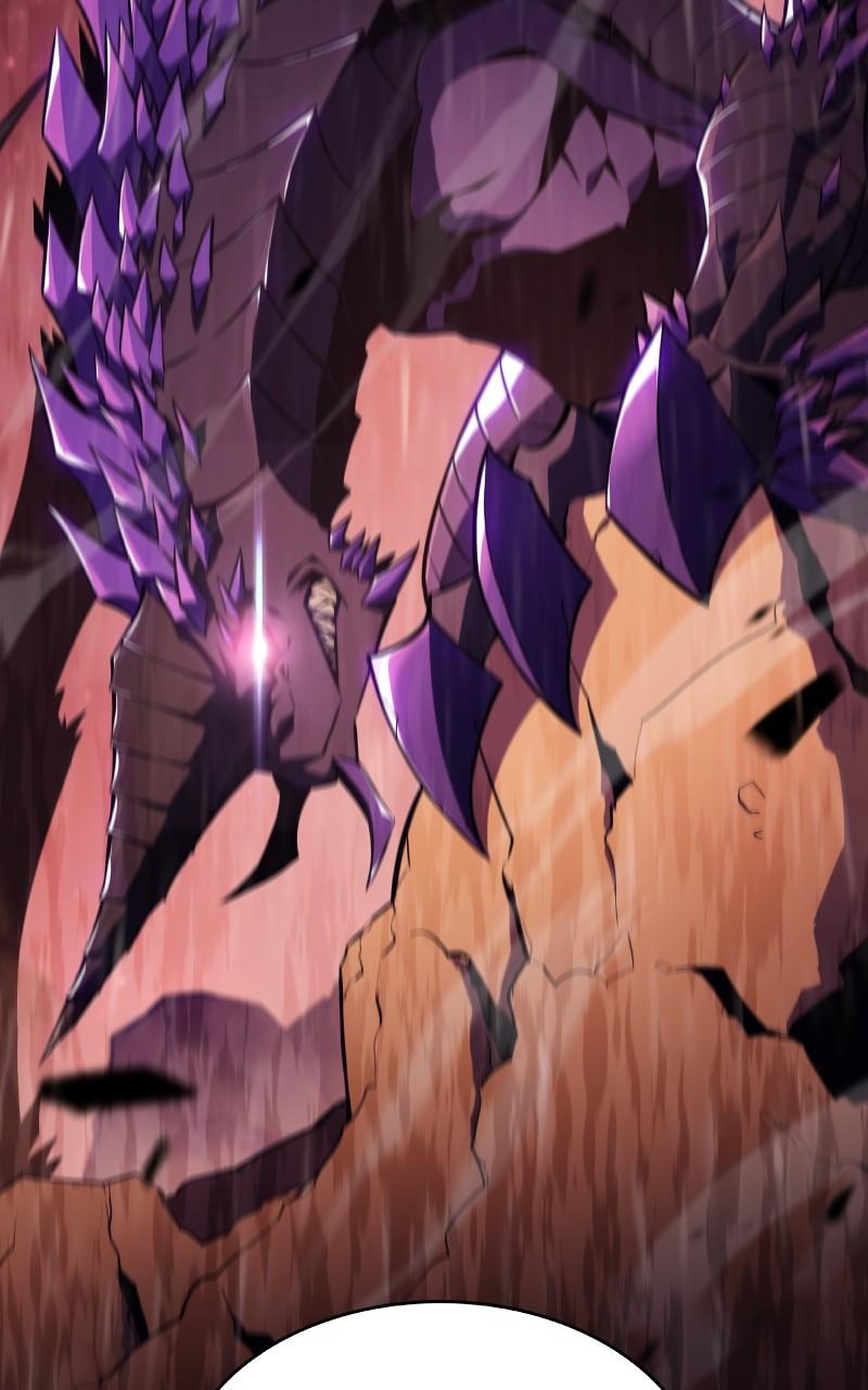 The Reborn Young Lord Is an Assassin Chap 11 - Next Chap 12