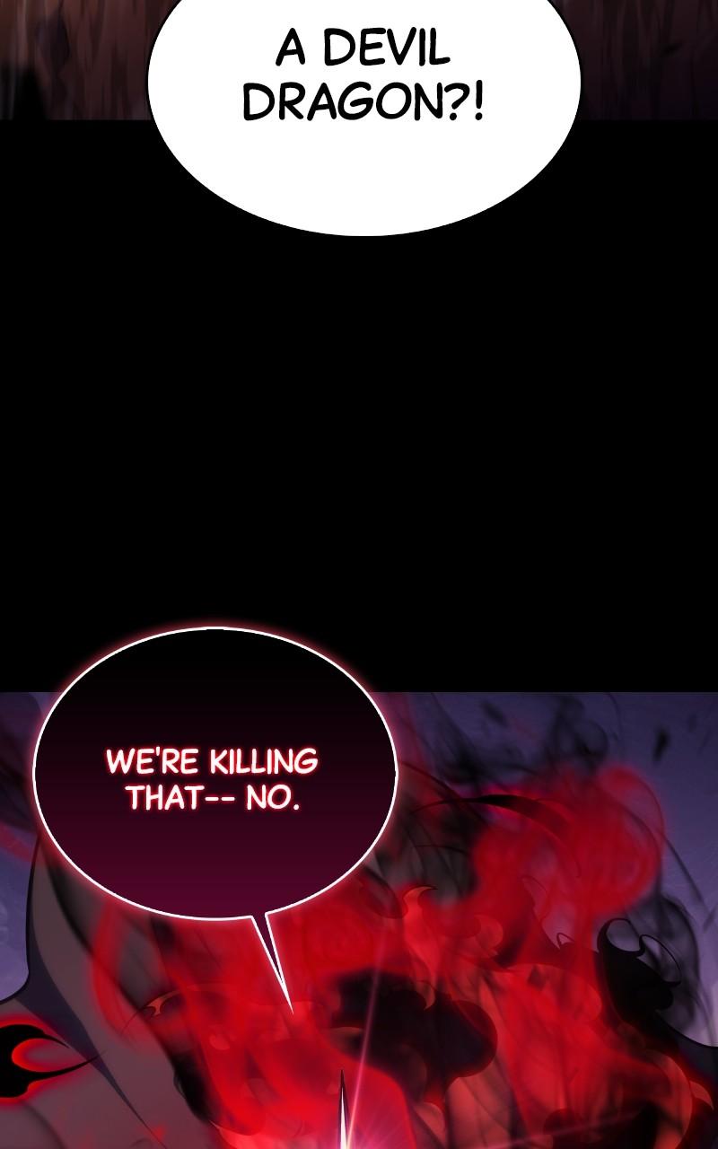 The Reborn Young Lord Is an Assassin Chap 11 - Next Chap 12