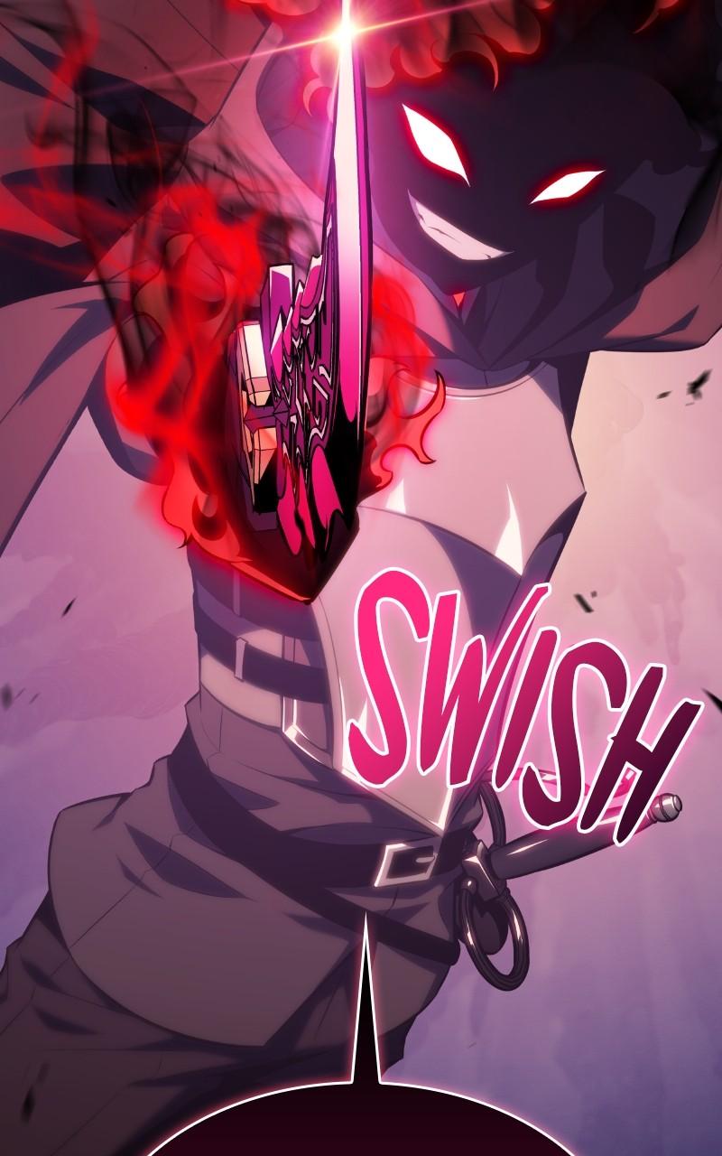 The Reborn Young Lord Is an Assassin Chap 11 - Next Chap 12