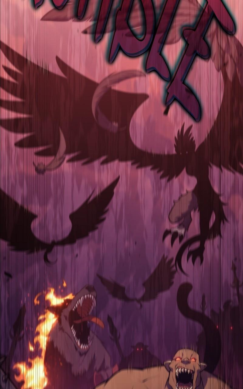 The Reborn Young Lord Is an Assassin Chap 11 - Next Chap 12