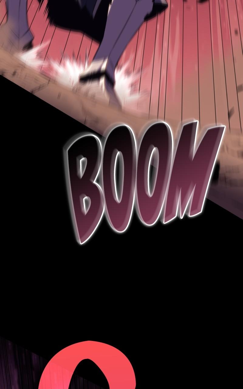 The Reborn Young Lord Is an Assassin Chap 11 - Next Chap 12