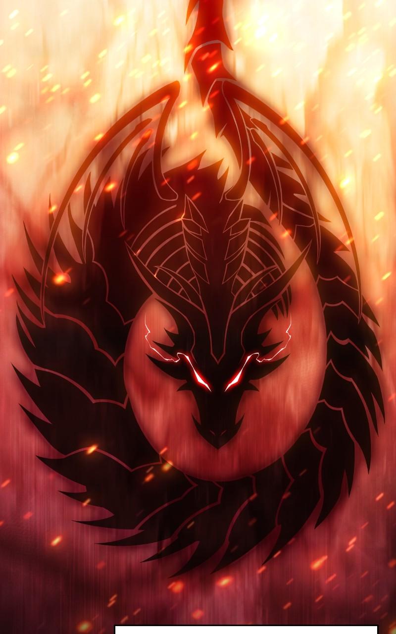 The Reborn Young Lord Is an Assassin Chap 11 - Next Chap 12