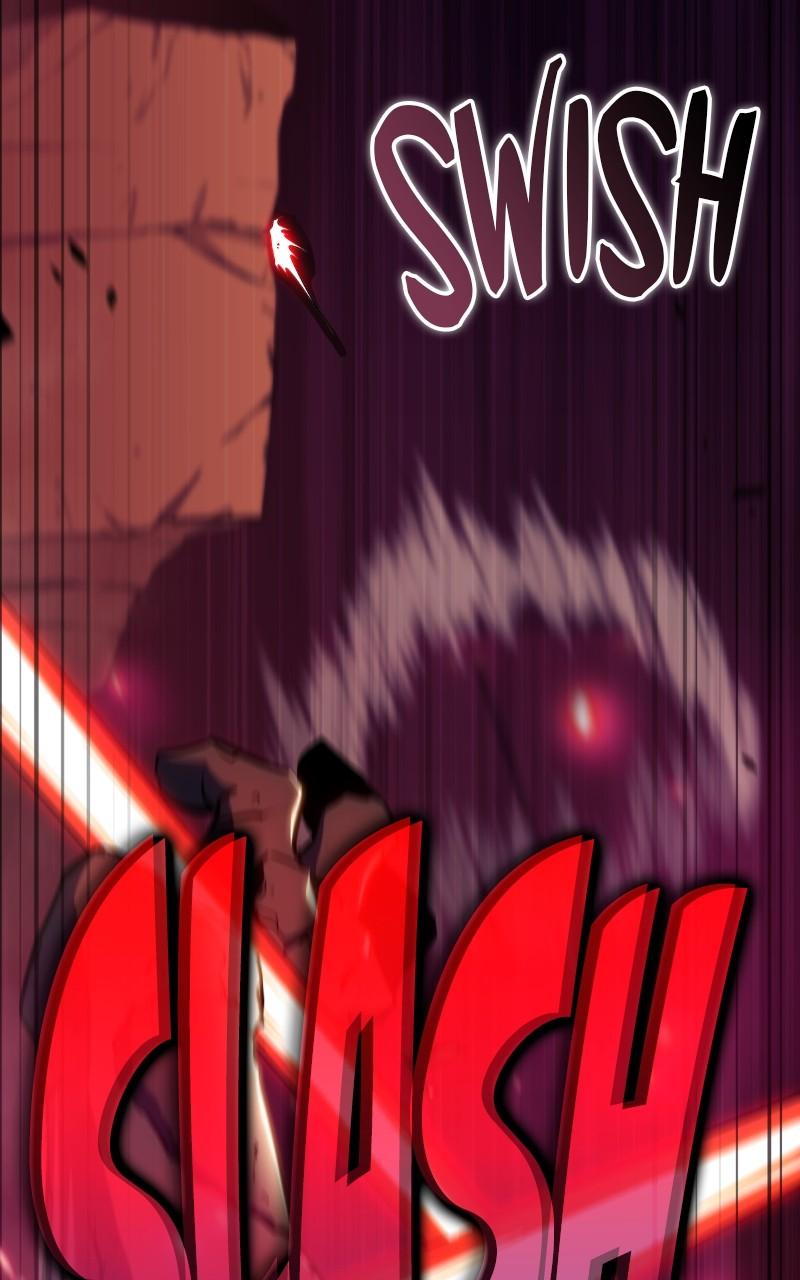 The Reborn Young Lord Is an Assassin Chap 11 - Next Chap 12