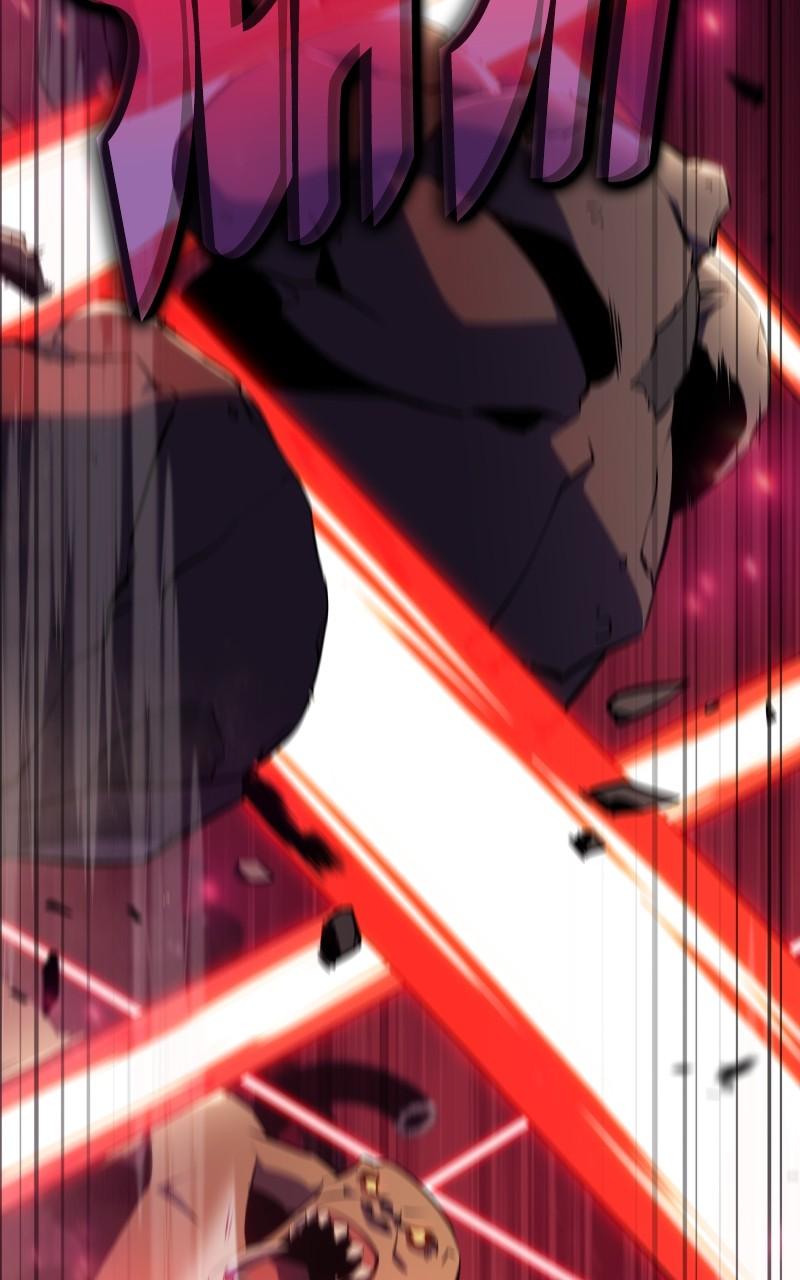 The Reborn Young Lord Is an Assassin Chap 11 - Next Chap 12