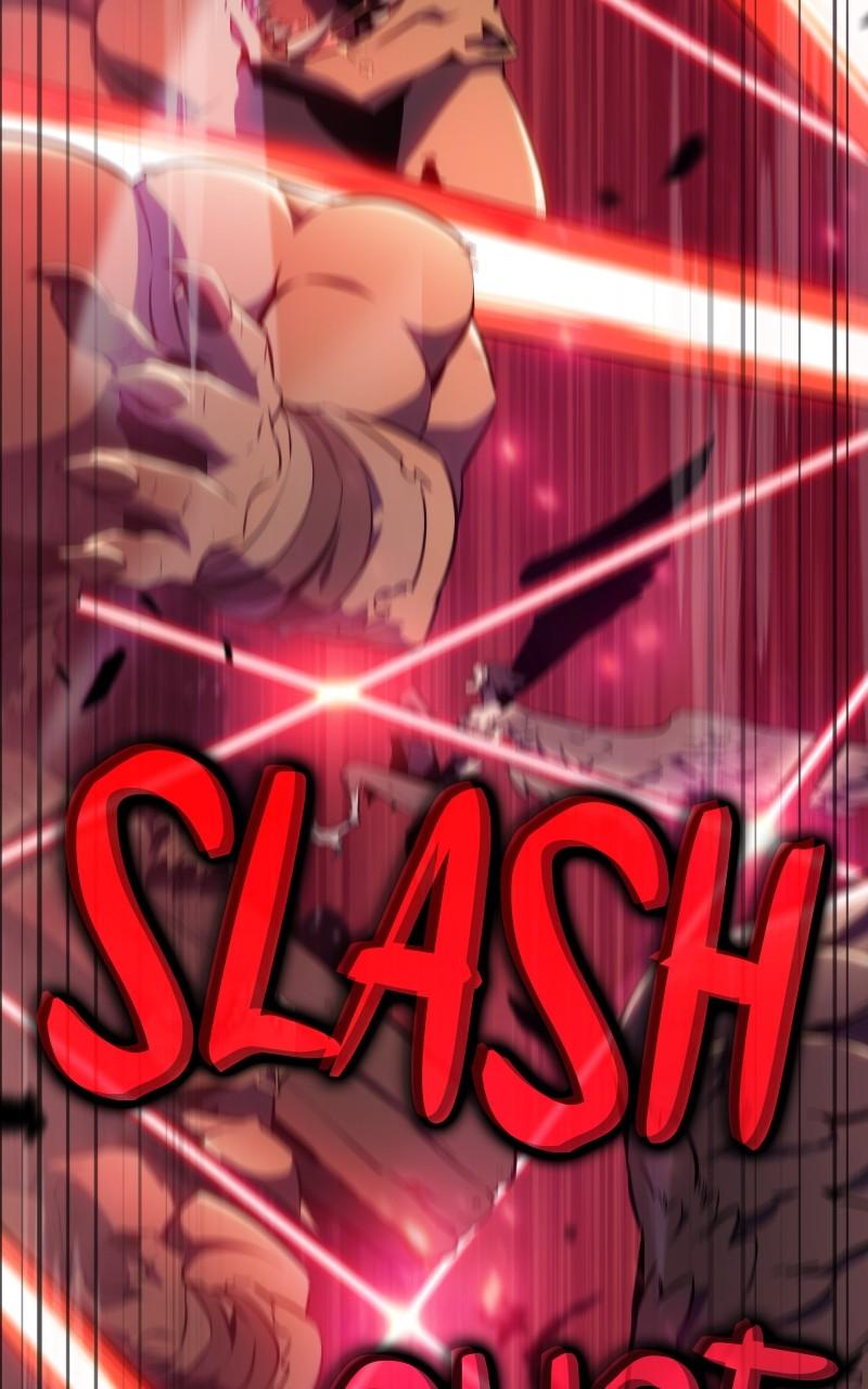 The Reborn Young Lord Is an Assassin Chap 11 - Next Chap 12