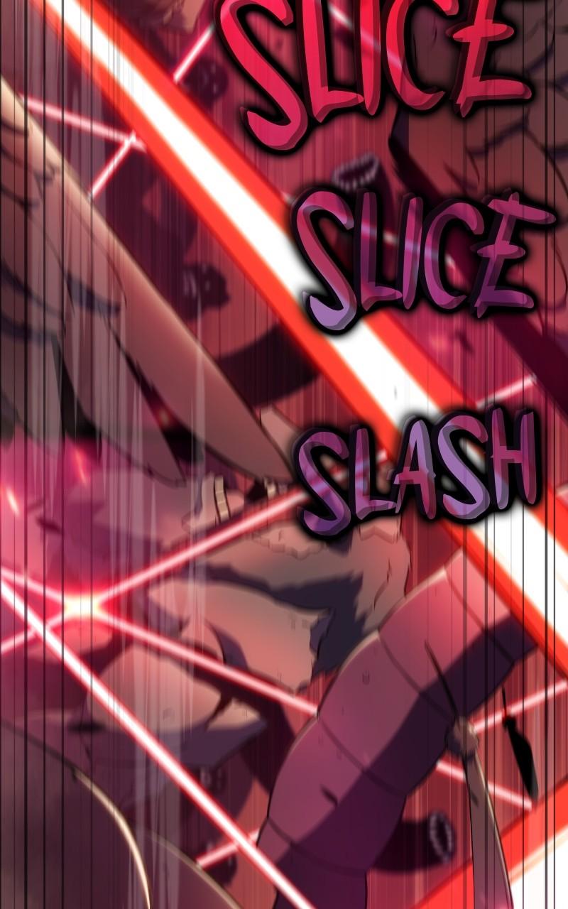 The Reborn Young Lord Is an Assassin Chap 11 - Next Chap 12