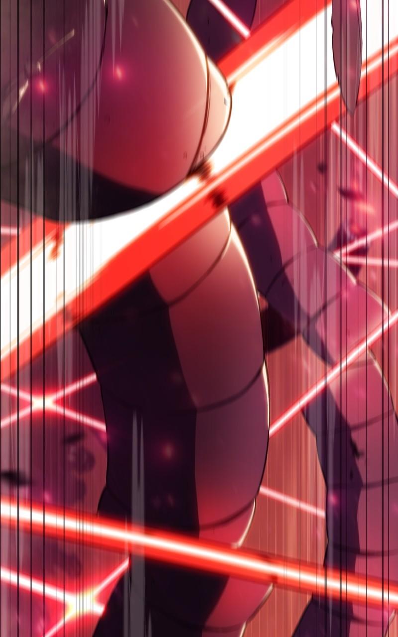 The Reborn Young Lord Is an Assassin Chap 11 - Next Chap 12