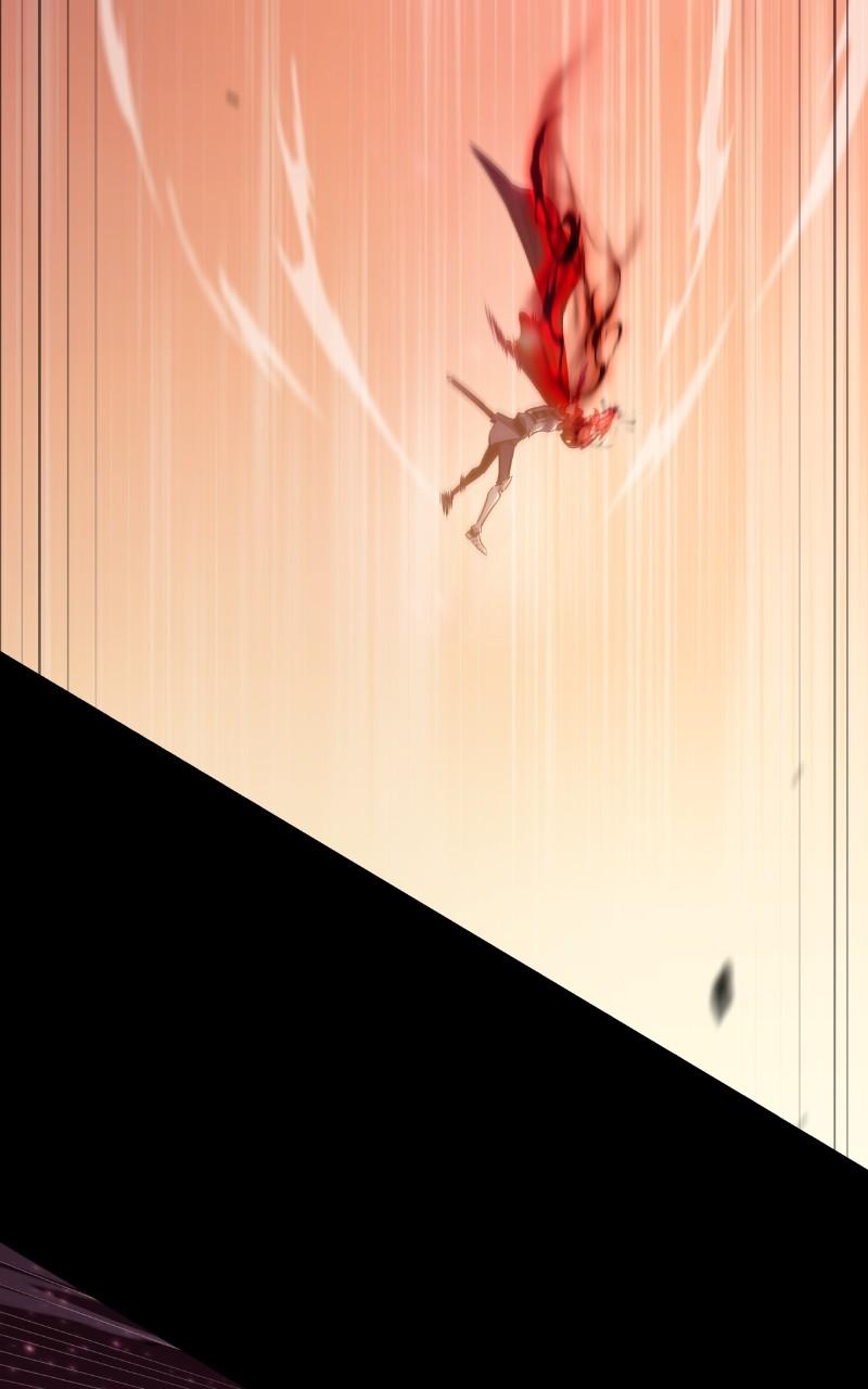 The Reborn Young Lord Is an Assassin Chap 11 - Next Chap 12