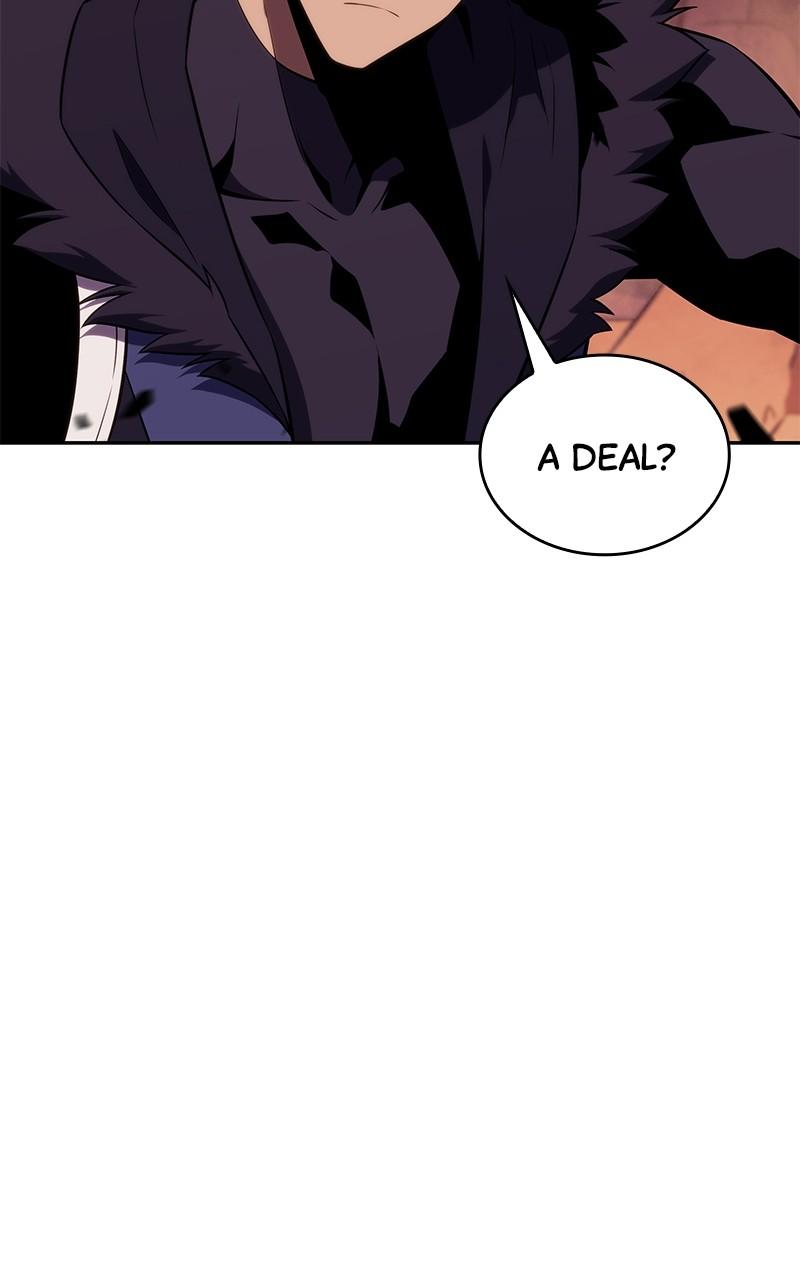 The Reborn Young Lord Is an Assassin Chap 12 - Next Chap 13