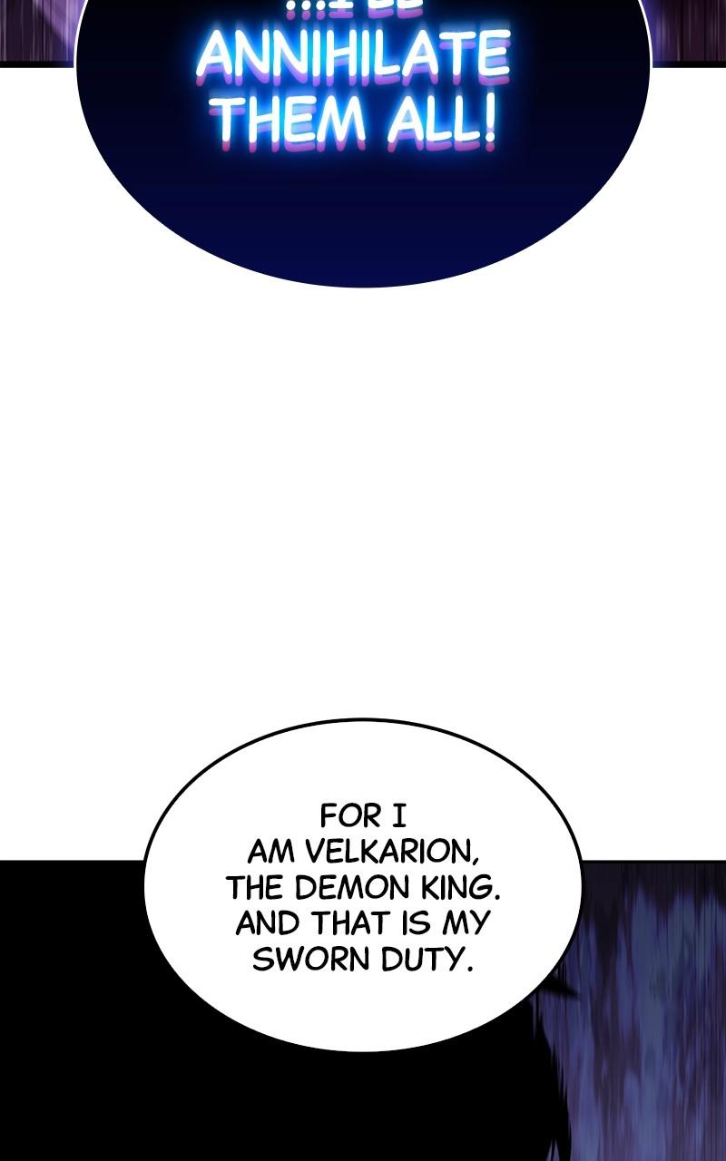 The Reborn Young Lord Is an Assassin Chap 12 - Next Chap 13