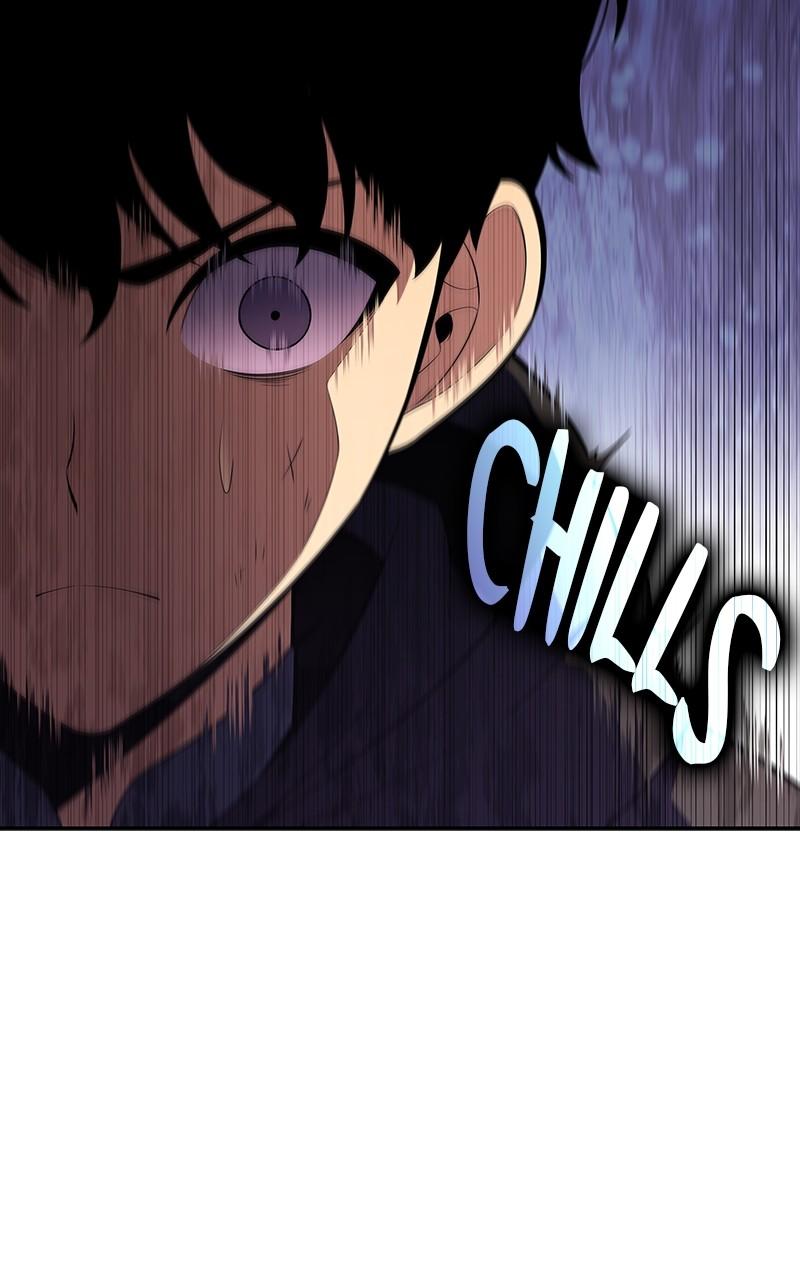 The Reborn Young Lord Is an Assassin Chap 12 - Next Chap 13