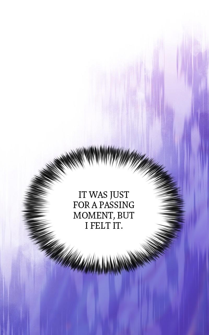 The Reborn Young Lord Is an Assassin Chap 12 - Next Chap 13