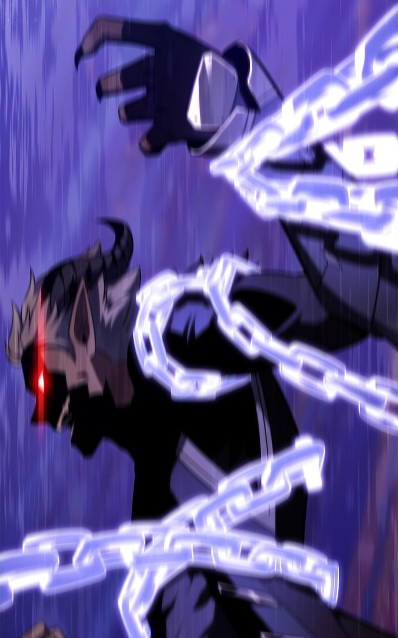 The Reborn Young Lord Is an Assassin Chap 12 - Next Chap 13