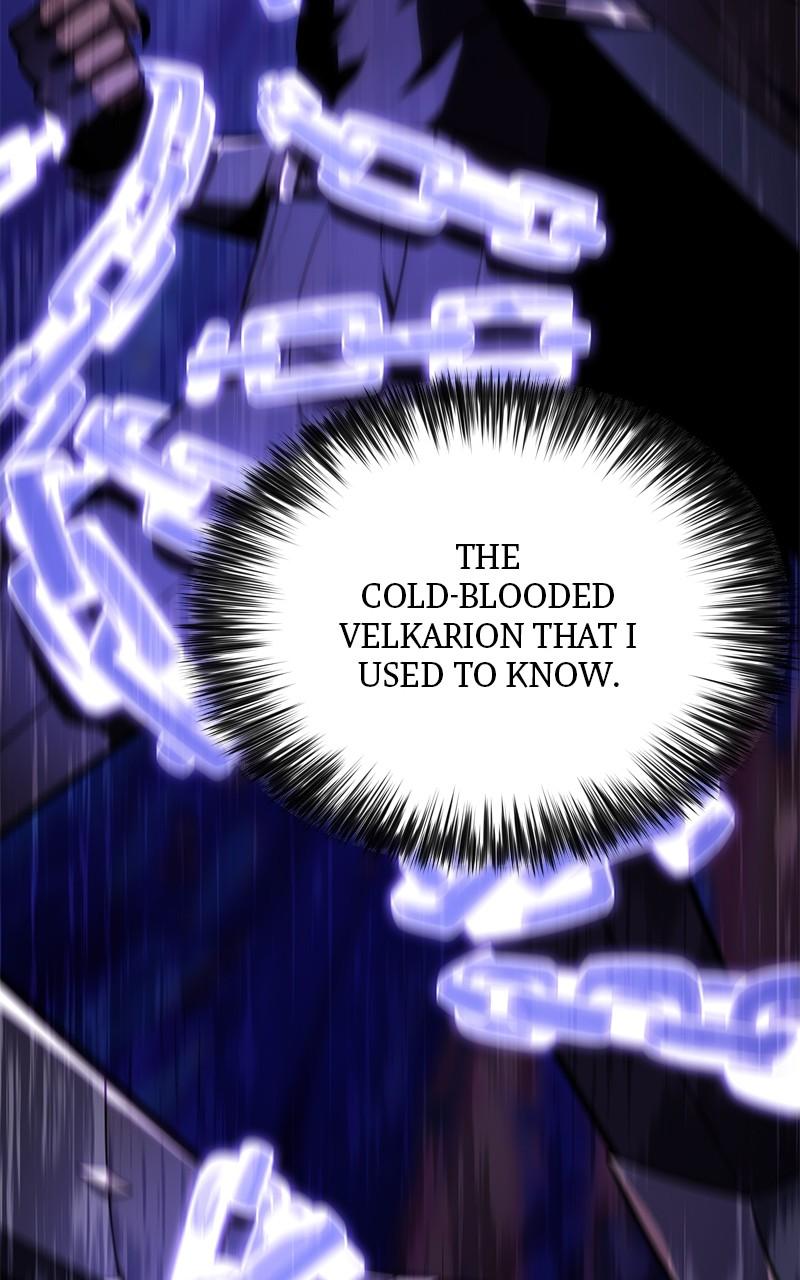 The Reborn Young Lord Is an Assassin Chap 12 - Next Chap 13