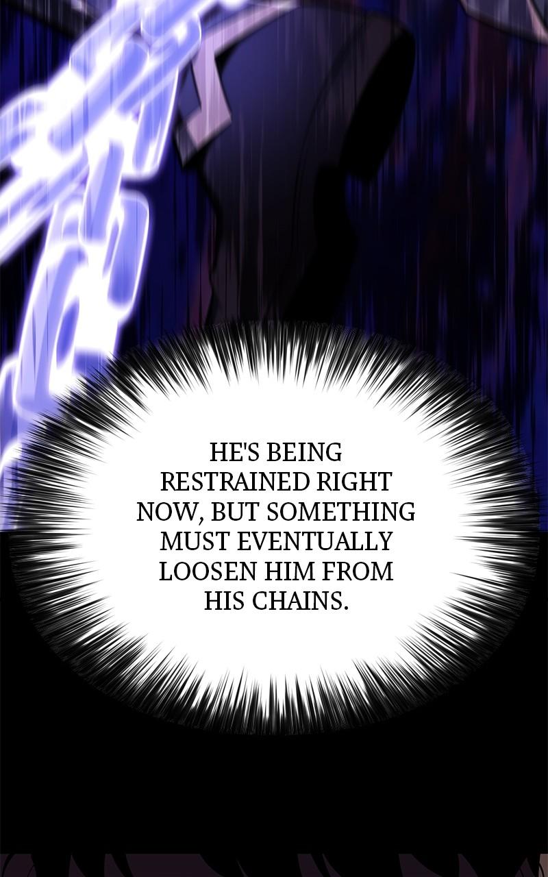 The Reborn Young Lord Is an Assassin Chap 12 - Next Chap 13