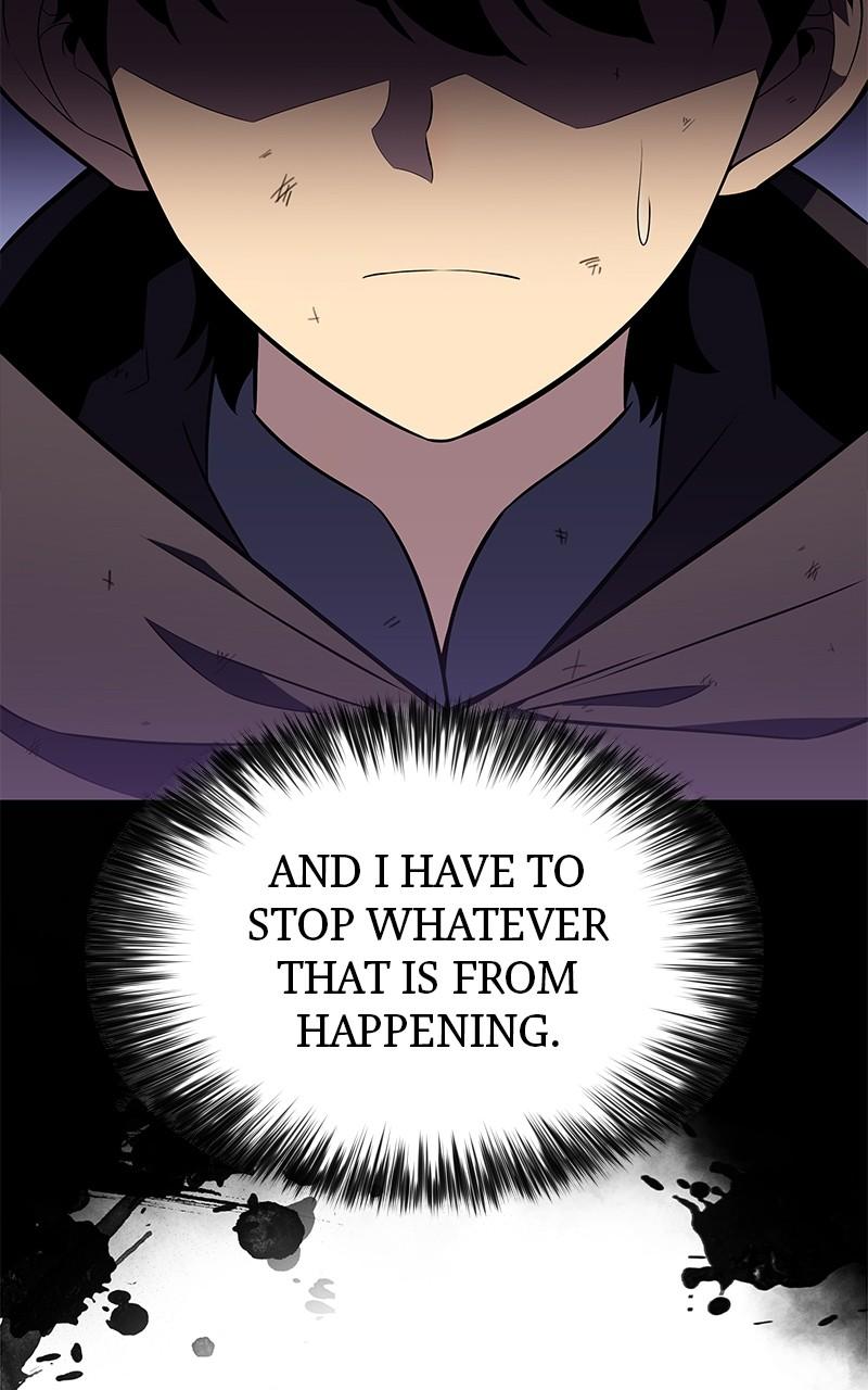 The Reborn Young Lord Is an Assassin Chap 12 - Next Chap 13