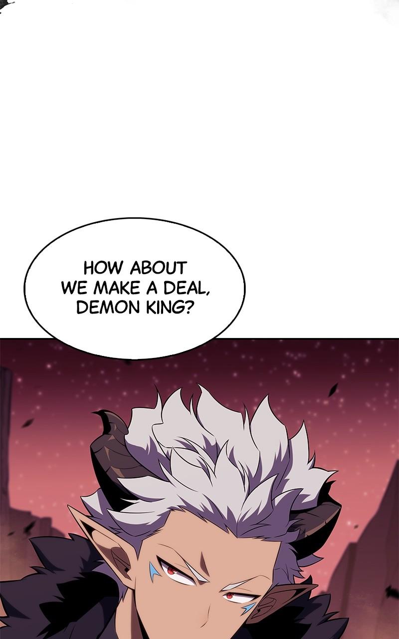 The Reborn Young Lord Is an Assassin Chap 12 - Next Chap 13