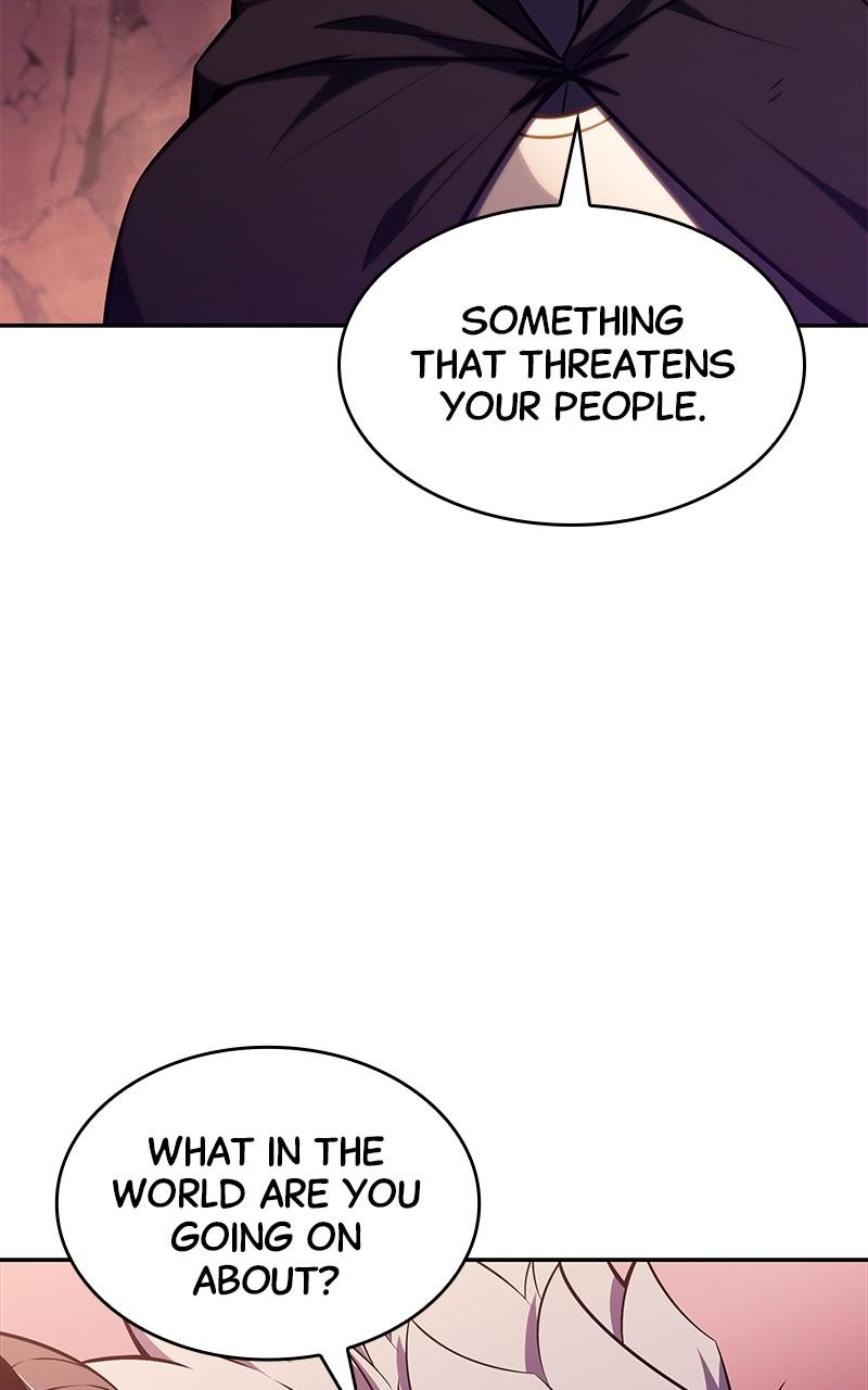 The Reborn Young Lord Is an Assassin Chap 12 - Next Chap 13