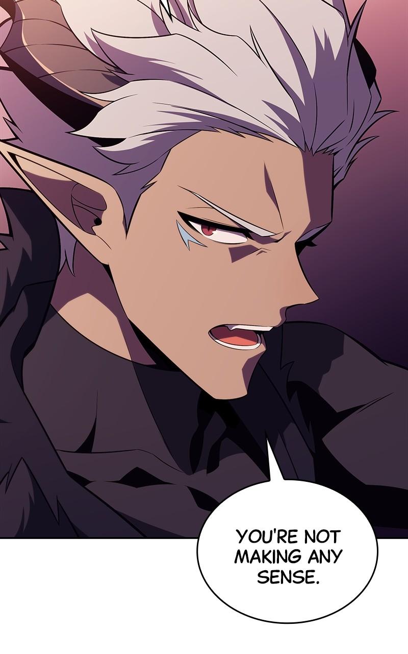 The Reborn Young Lord Is an Assassin Chap 12 - Next Chap 13