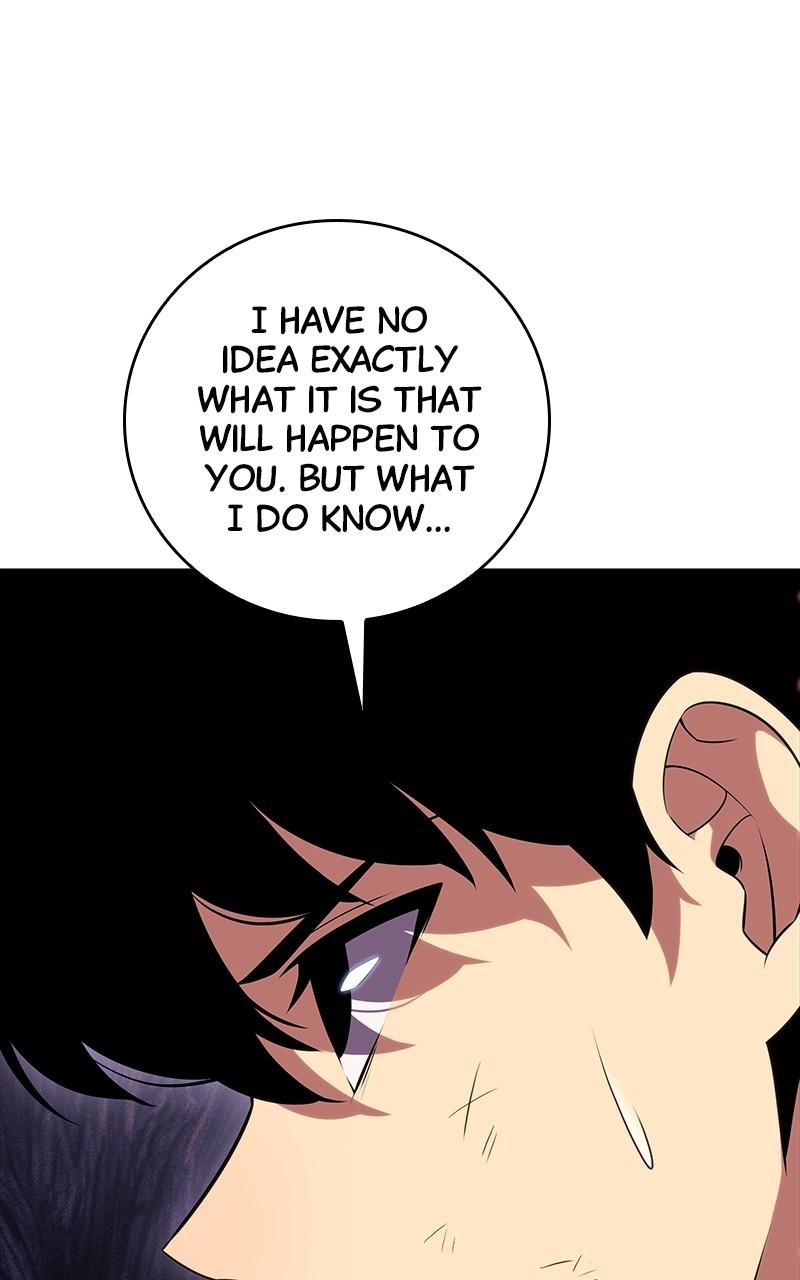 The Reborn Young Lord Is an Assassin Chap 12 - Next Chap 13