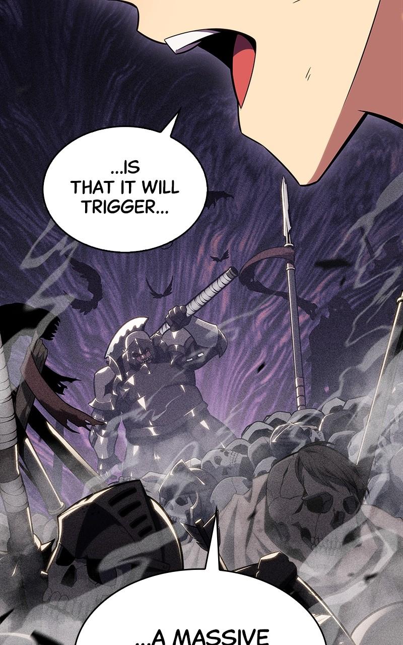 The Reborn Young Lord Is an Assassin Chap 12 - Next Chap 13
