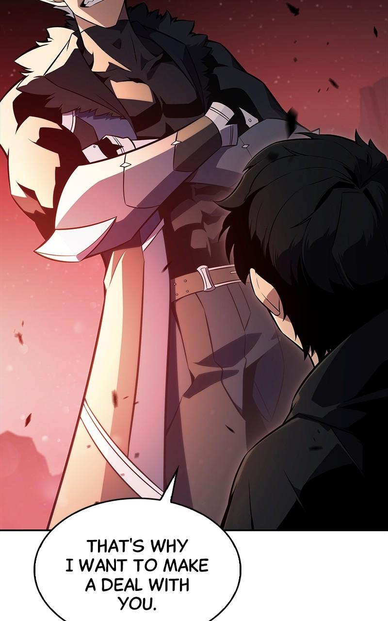 The Reborn Young Lord Is an Assassin Chap 12 - Next Chap 13