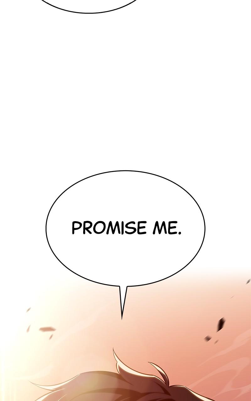 The Reborn Young Lord Is an Assassin Chap 12 - Next Chap 13