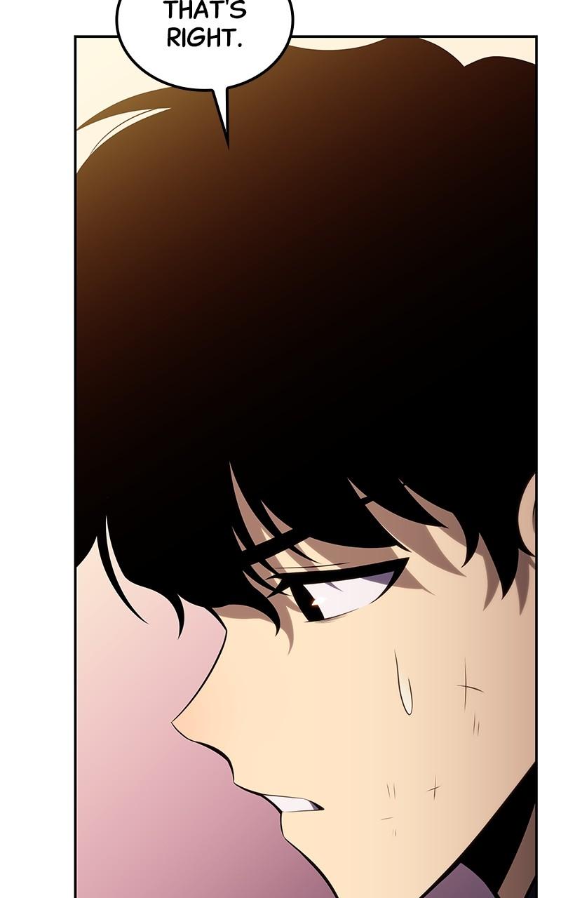 The Reborn Young Lord Is an Assassin Chap 12 - Next Chap 13