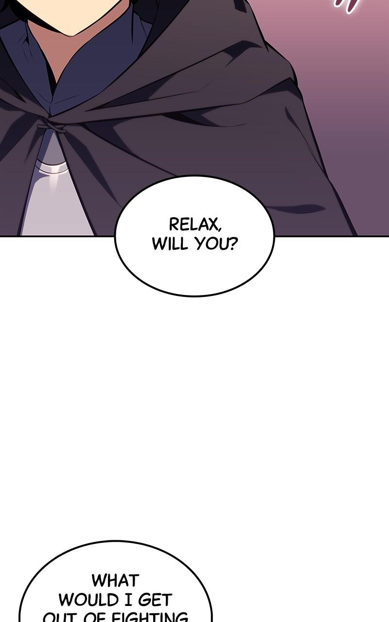 The Reborn Young Lord Is an Assassin Chap 12 - Next Chap 13